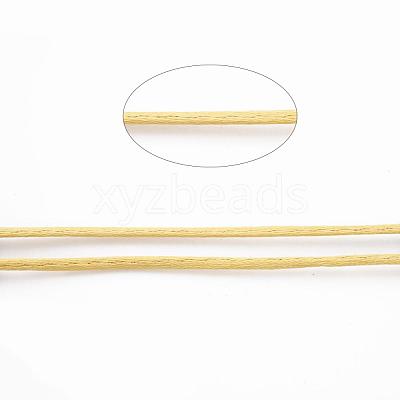 Polyester Cords NWIR-R019-115-1