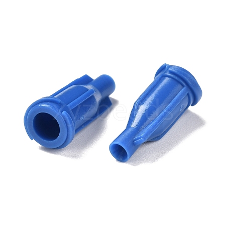 Plastic Stopper TOOL-OC0001-35B-1