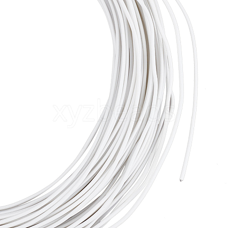 Round Iron Wire FIND-WH0152-648B-1