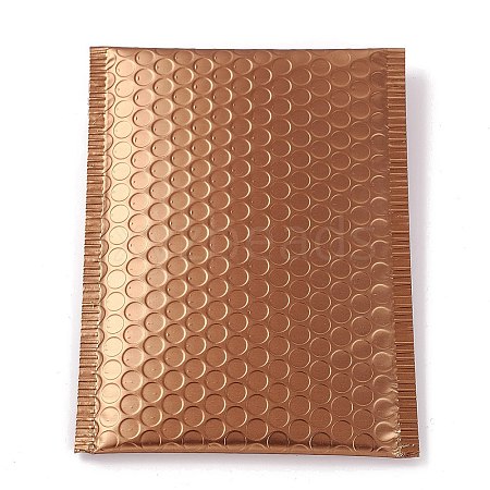 Matte Film Package Bags LS-OPC-P003-01B-04-1