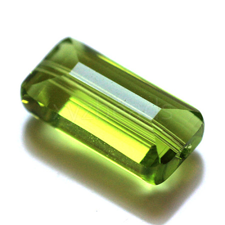 K9 Glass SWAR-F081-10x16mm-17-1