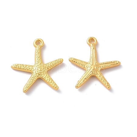 Rack Plating Alloy Pendants LS-FIND-I036-45MG-1