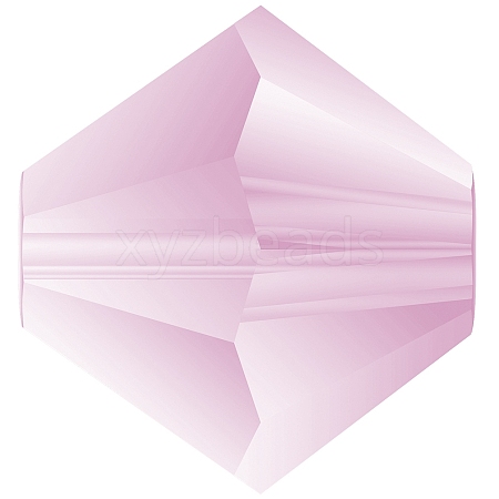 Preciosa® Crystal Beads Y-PRC-BA4-20020-840-1