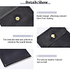 PU Imitation Leather Jewelry Storage Bags ABAG-WH0032-35A-4