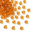 Preciosa® Crystal Beads X-PRC-BA6-10070-840-3