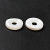 Natural Freshwater Shell Beads SHEL-G014-02C-4