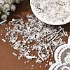 MIYUKI Seed Beads Mix Y-SEED-Z005-01H-4
