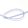 Aluminum Wire AW-S001-1.2mm-19-2