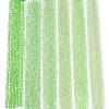 Electroplate Glass Beads Strands LS-EGLA-A044-T1mm-L09-2