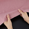 DIY Cotton Fabric Sheets DIY-WH0304-970A-3