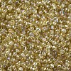 8/0 Glass Seed Beads LS-X1-SEED-A007-3mm-162-2