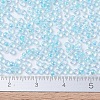MIYUKI Round Rocailles Beads SEED-X0054-RR0278-4