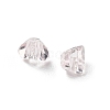 100Pcs 1 Set Glass Beads LS-GLAA-D300-02A-4