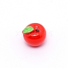 Resin Beads RESI-CJC0001-87A-2