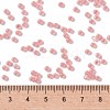 MIYUKI Round Rocailles Beads X-SEED-G008-RR0642-2