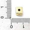 Brass Beads KK-G548-22G-I-3