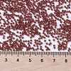 MIYUKI Round Rocailles Beads SEED-JP0010-RR4469-4
