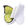 Butterfly 50Pcs Paper Scrapbook Stickers DIY-I114-01C-3