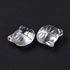 Glass Beads LS-X-GLAA-G079-02J-4