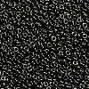 TOHO 8/0 Demi Round Beads Y-SEED-DR08-0089-2