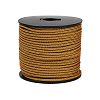40M Nylon Coated 304 Stainless Steel Braided Wires TWIR-P002-01A-04-2