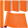 Faux Suede Book Covers DIY-WH20032-18A-72-1