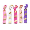 Girls Hair Accessories OHAR-B001-A05-6