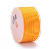 Polyester Braided Cords OCOR-I006-A01-05-2