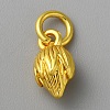 Alloy Pendants LS-FIND-WH0159-63G-19-1