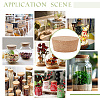 Cork Bottle Stopper AJEW-WH0752-481D-5