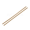 Pipe Cleaners AJEW-ZX009-08A-14-2