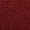 TOHO 11/0 Round Beads SEED-TR11-0045-2