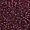 MIYUKI Round Rocailles Beads SEED-X0054-RR1433-3
