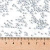 TOHO Round Seed Beads SEED-JPTR11-0261-4