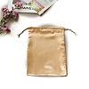 Blank Cloth Drawstring Bags PW-WG2F9F3-01-1