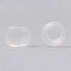 TOHO Round Seed Beads SEED-XTR08-0001F-3