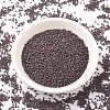 MIYUKI Delica Beads SEED-X0054-DB0735-2