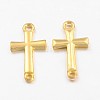 Alloy Links connectors X-PALLOY-AD-77887-G-2