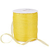 Organza Ribbon RS6mmY015-1