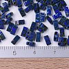 MIYUKI Half TILA Beads SEED-MY05-HTL4518-4