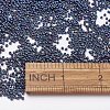 TOHO Japanese Seed Beads SEED-F002-2mm-88-3