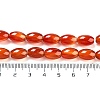 Gemstone Beads Strands X-G080-3