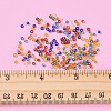 Glass Seed Beads SEED-JP0007-16-3