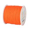 Nylon Thread NWIR-JP0009-0.8-172-2