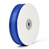 Solid Color Organza Ribbons ORIB-E005-B04-2