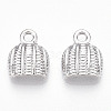 Alloy Charms X1-PALLOY-N176-111P-1