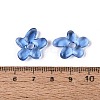 Handmade Lampwork Beads LAMP-N024-38P-3