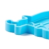 Constellation Silicone Cup Mat Molds LS-DIY-M039-11K-4