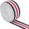  5 Yards Flat Elastic Band OCOR-NB0001-49-1