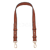 PU Leather Bag Handles FIND-WH0040-17B-1